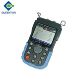 E1 BER Tester DEB101E